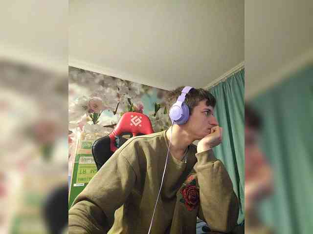 Mr-Stiffler Mr-Stiffler