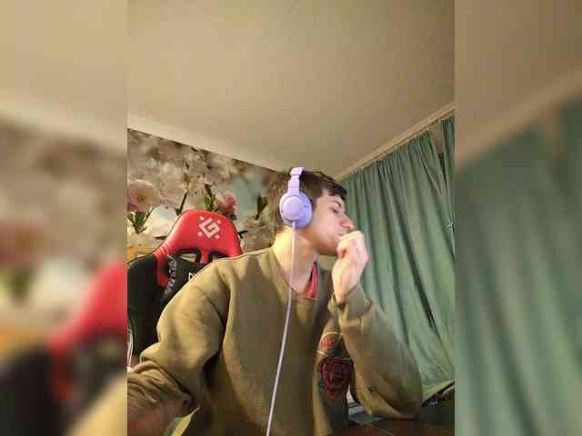 Mr-Stiffler Mr-Stiffler