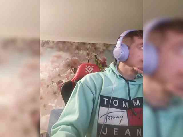 Mr-Stiffler Mr-Stiffler