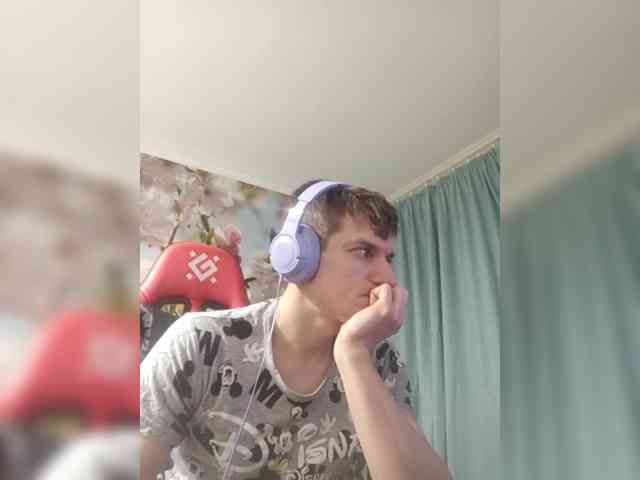 Mr-Stiffler Mr-Stiffler