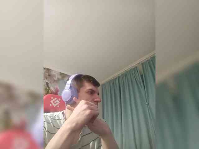 Mr-Stiffler Mr-Stiffler