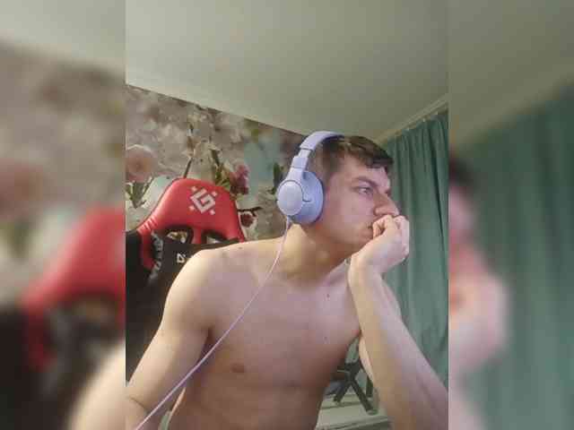 Mr-Stiffler Mr-Stiffler