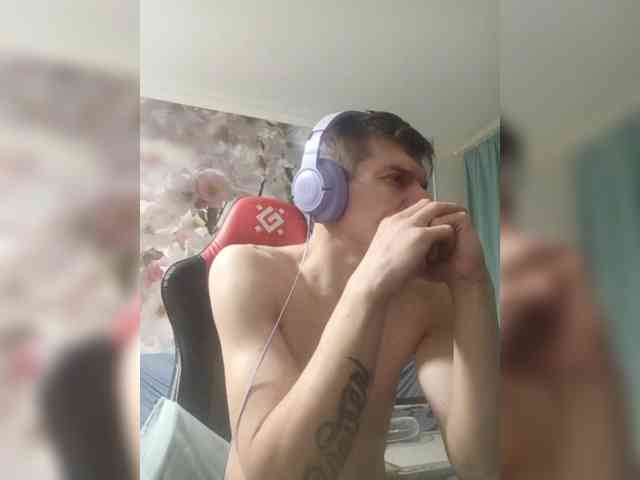 Mr-Stiffler Mr-Stiffler