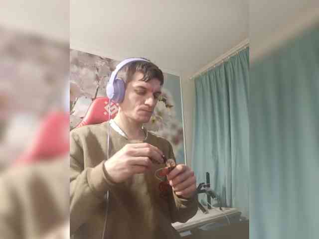 Mr-Stiffler Mr-Stiffler