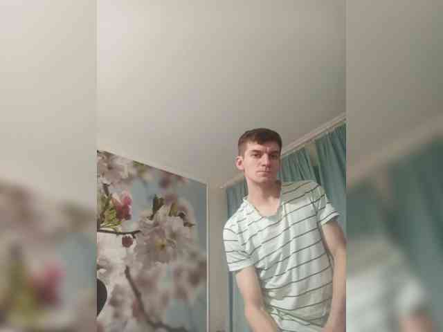 Mr-Stiffler Mr-Stiffler