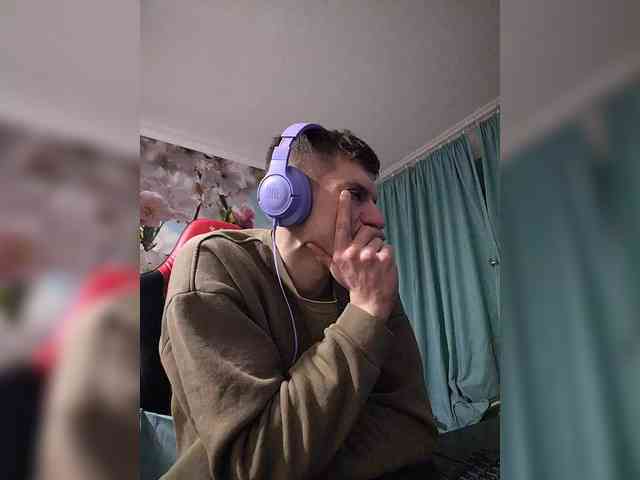 Mr-Stiffler Mr-Stiffler