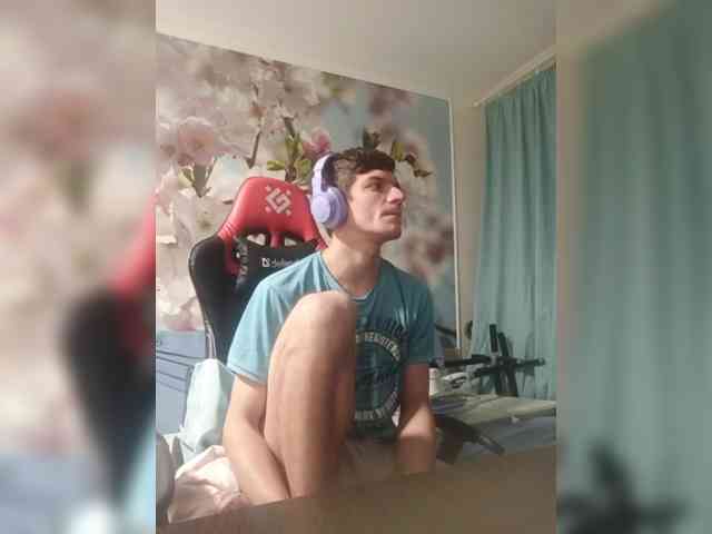 Mr-Stiffler Mr-Stiffler