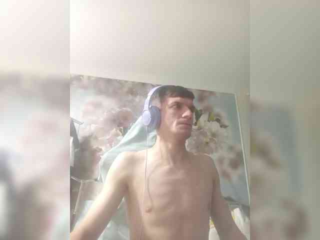 Mr-Stiffler