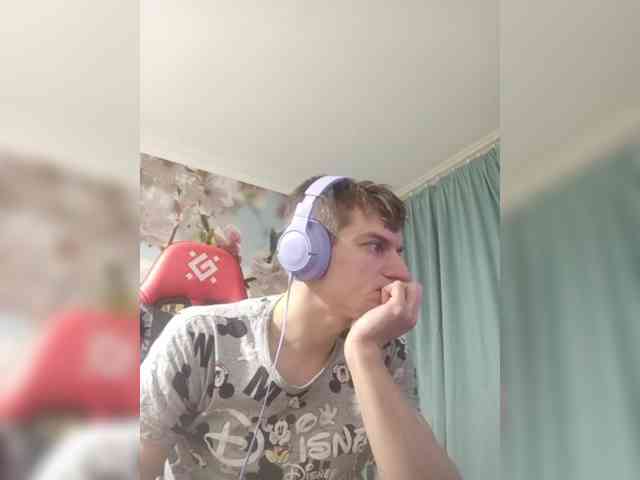 Mr-Stiffler Mr-Stiffler