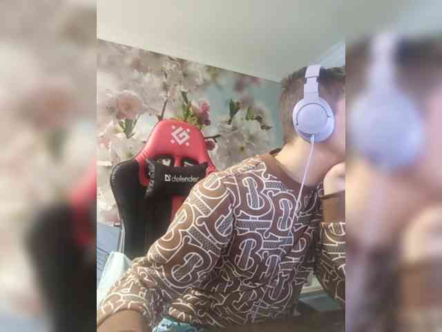 Mr-Stiffler Mr-Stiffler