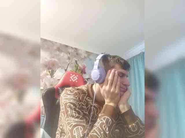 Mr-Stiffler Mr-Stiffler