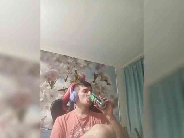 Mr-Stiffler Mr-Stiffler