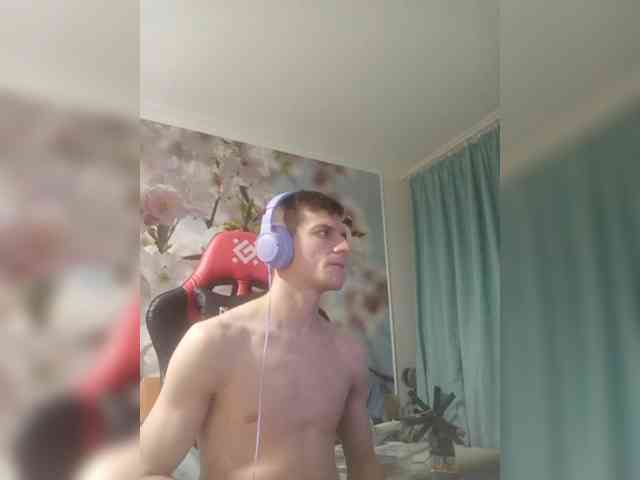 Mr-Stiffler Mr-Stiffler