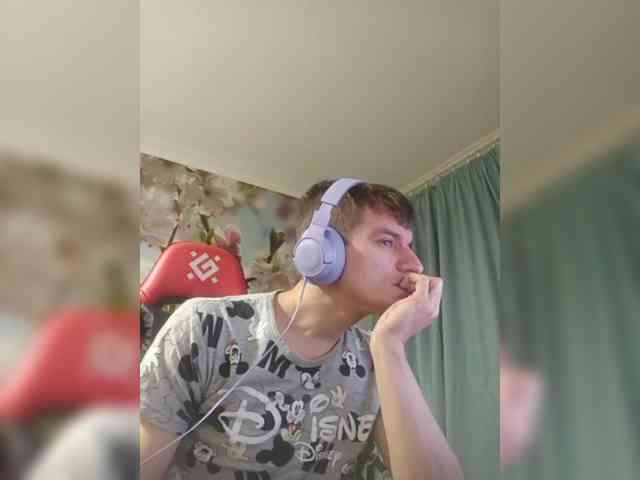 Mr-Stiffler Mr-Stiffler