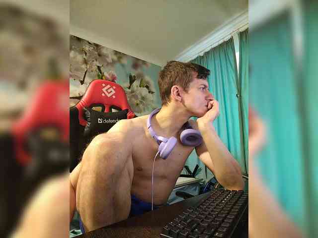 Mr-Stiffler Mr-Stiffler