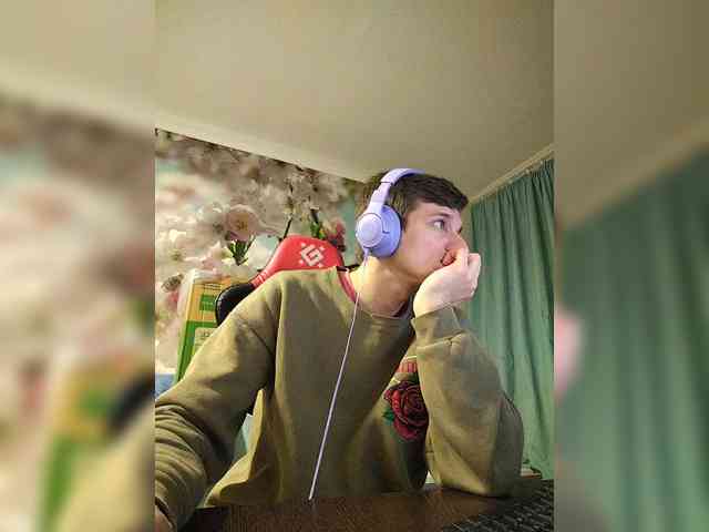 Mr-Stiffler Mr-Stiffler