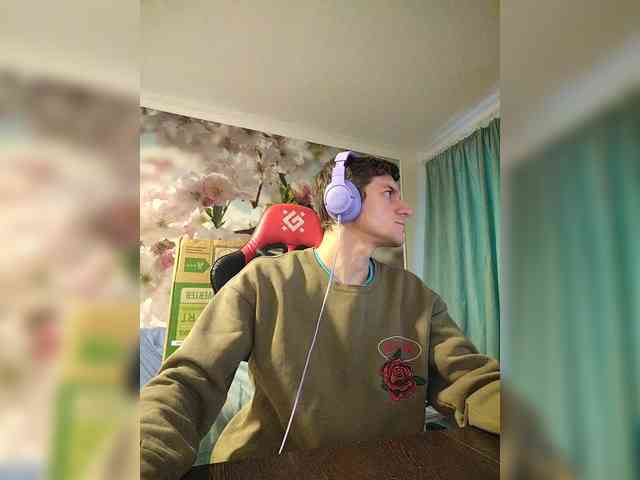 Mr-Stiffler Mr-Stiffler