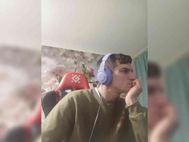 Mr-Stiffler Mr-Stiffler