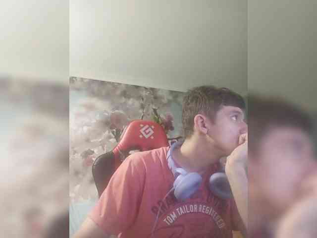 Mr-Stiffler Mr-Stiffler