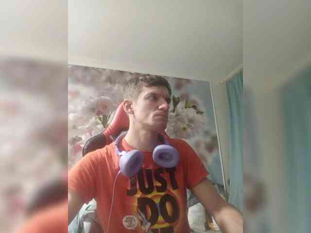 Mr-Stiffler