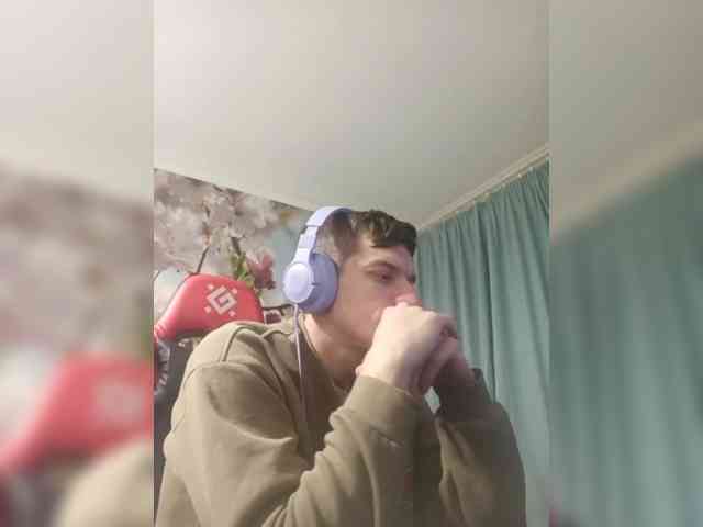 Mr-Stiffler Mr-Stiffler