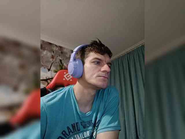 Mr-Stiffler