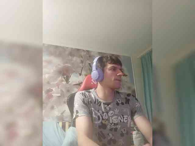 Mr-Stiffler Mr-Stiffler