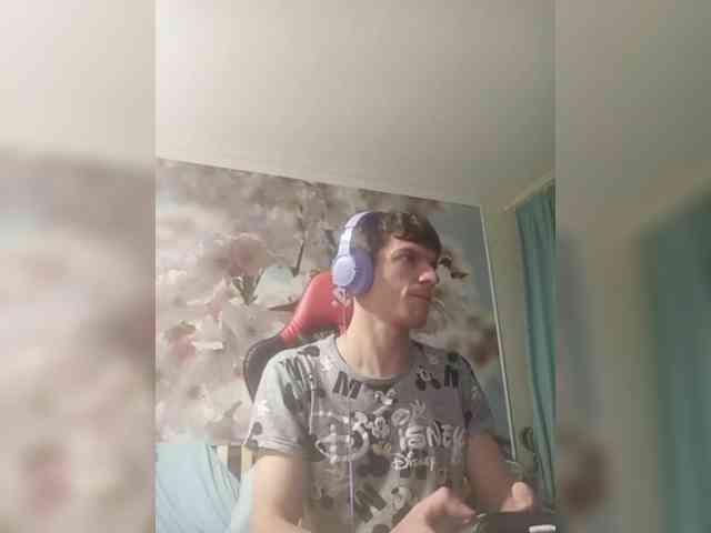 Mr-Stiffler Mr-Stiffler