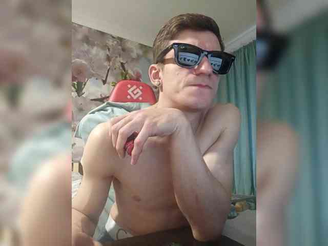 Mr-Stiffler