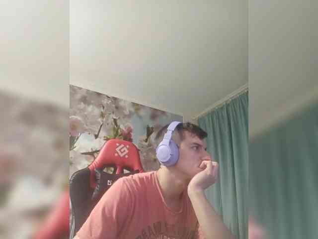 Mr-Stiffler Mr-Stiffler