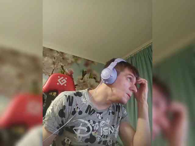 Mr-Stiffler Mr-Stiffler