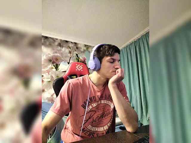 Mr-Stiffler Mr-Stiffler