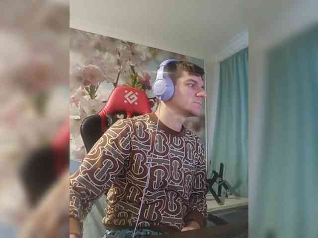 Mr-Stiffler Mr-Stiffler