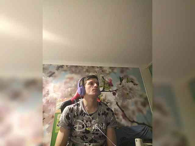 Mr-Stiffler Mr-Stiffler