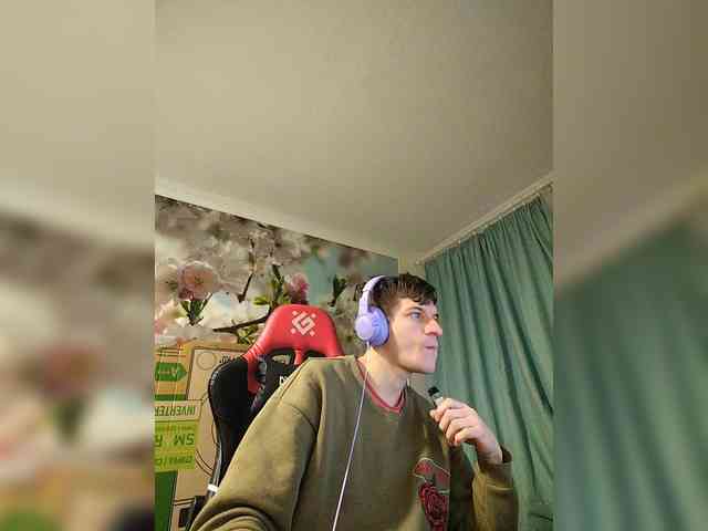 Mr-Stiffler Mr-Stiffler