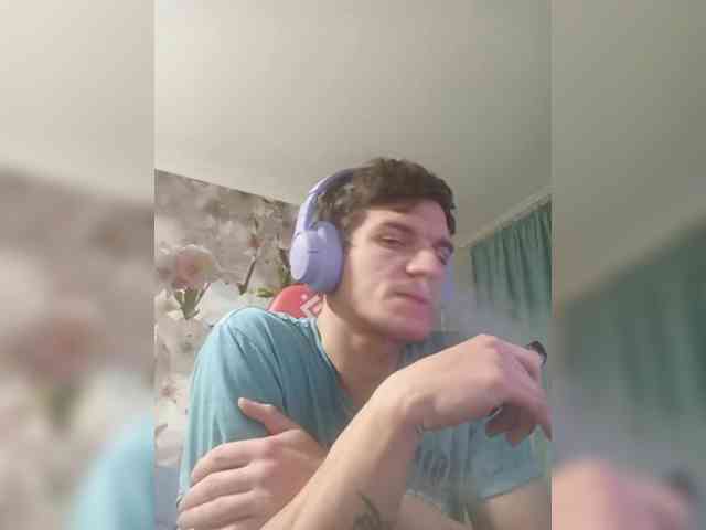 Mr-Stiffler Mr-Stiffler