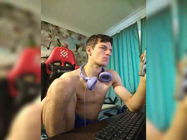 Mr-Stiffler Mr-Stiffler