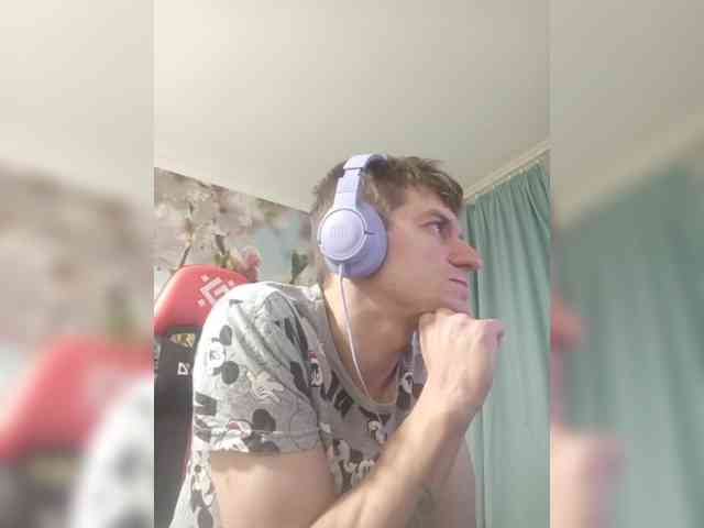 Mr-Stiffler Mr-Stiffler