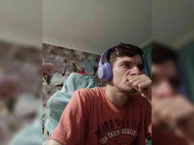 Mr-Stiffler