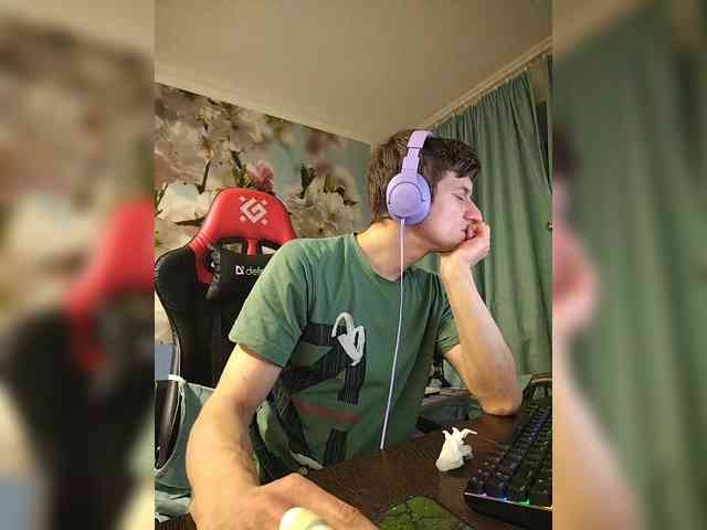 Mr-Stiffler Mr-Stiffler