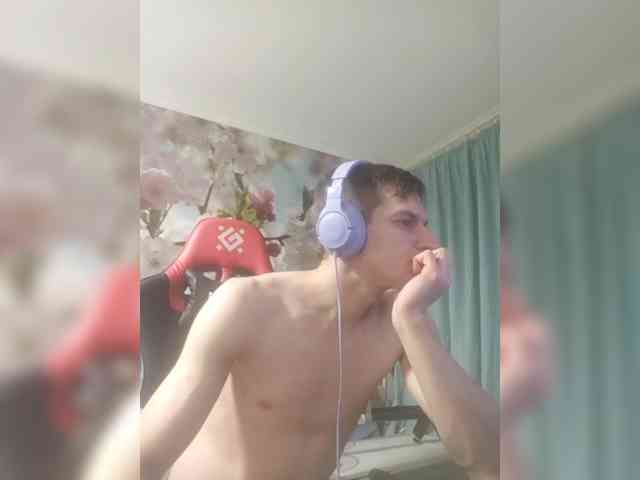 Mr-Stiffler Mr-Stiffler