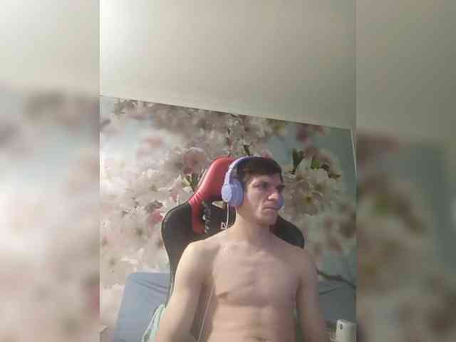 Mr-Stiffler Mr-Stiffler