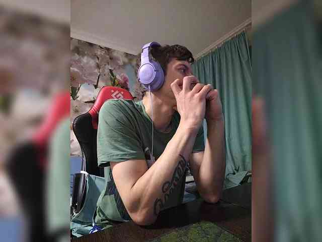 Mr-Stiffler Mr-Stiffler