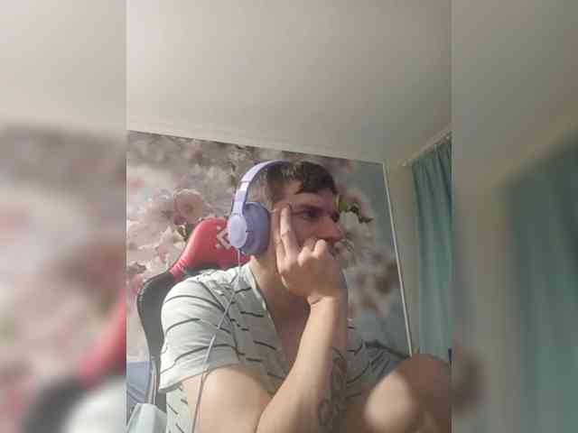 Mr-Stiffler Mr-Stiffler