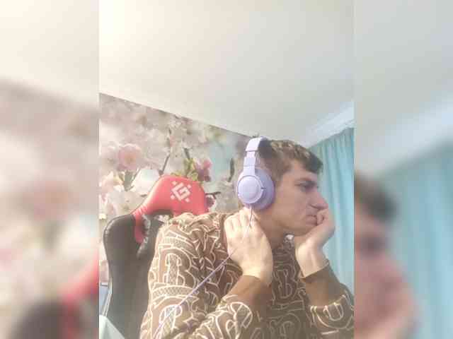 Mr-Stiffler Mr-Stiffler