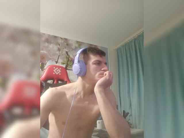 Mr-Stiffler Mr-Stiffler