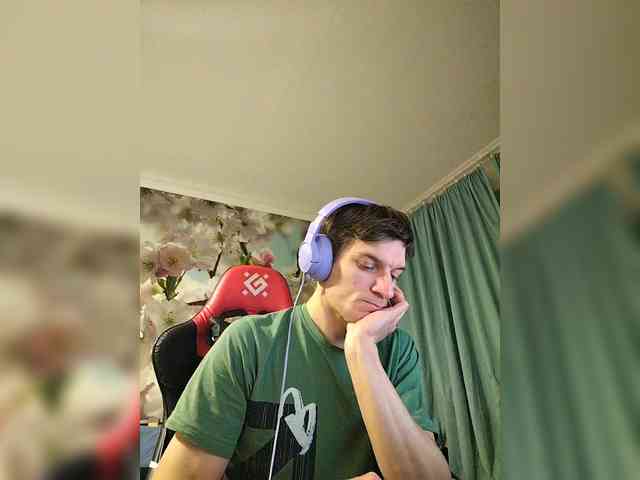 Mr-Stiffler Mr-Stiffler