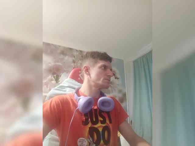 Mr-Stiffler