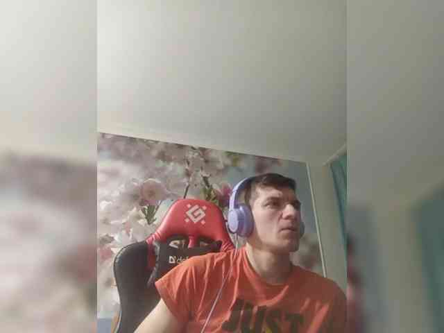 Mr-Stiffler Mr-Stiffler