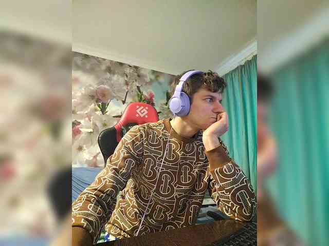 Mr-Stiffler Mr-Stiffler